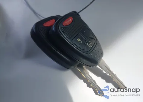 2015 Jeep Patriot High Altitude Edition from USA, damaged, VIN 1C4NJRFB7FD291520